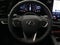 2026 Lexus RX RX 350 Premium+ AWD