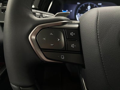 2026 Lexus RX RX 350 Premium+ AWD