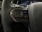 2026 Lexus RX RX 350 Premium+ AWD