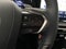 2026 Lexus RX RX 350 Premium+ AWD