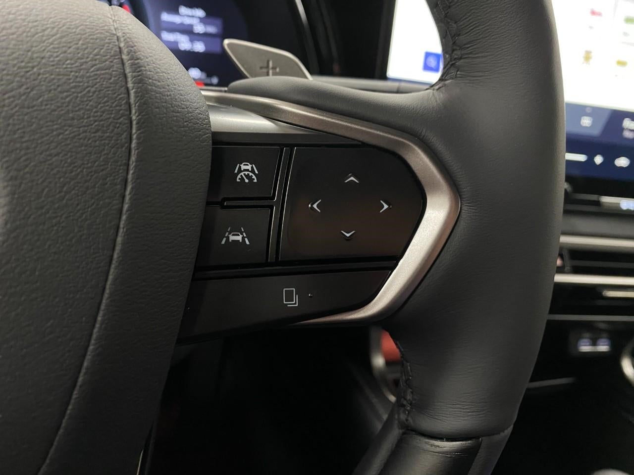 2026 Lexus RX RX 350 Premium+ AWD