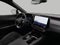 2026 Lexus RX RX 350 Premium+ AWD