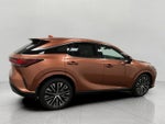 2026 Lexus RX RX 350 Premium+ AWD