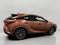 2026 Lexus RX RX 350 Premium+ AWD