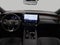 2026 Lexus RX RX 350 Premium+ AWD