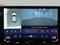 2026 Lexus RX RX 350 Premium+ AWD