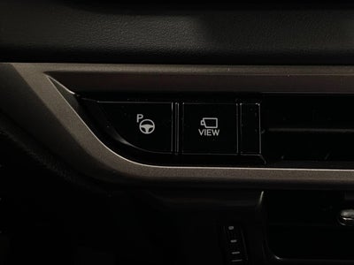 2026 Lexus RX RX 350 Premium+ AWD