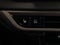 2026 Lexus RX RX 350 Premium+ AWD