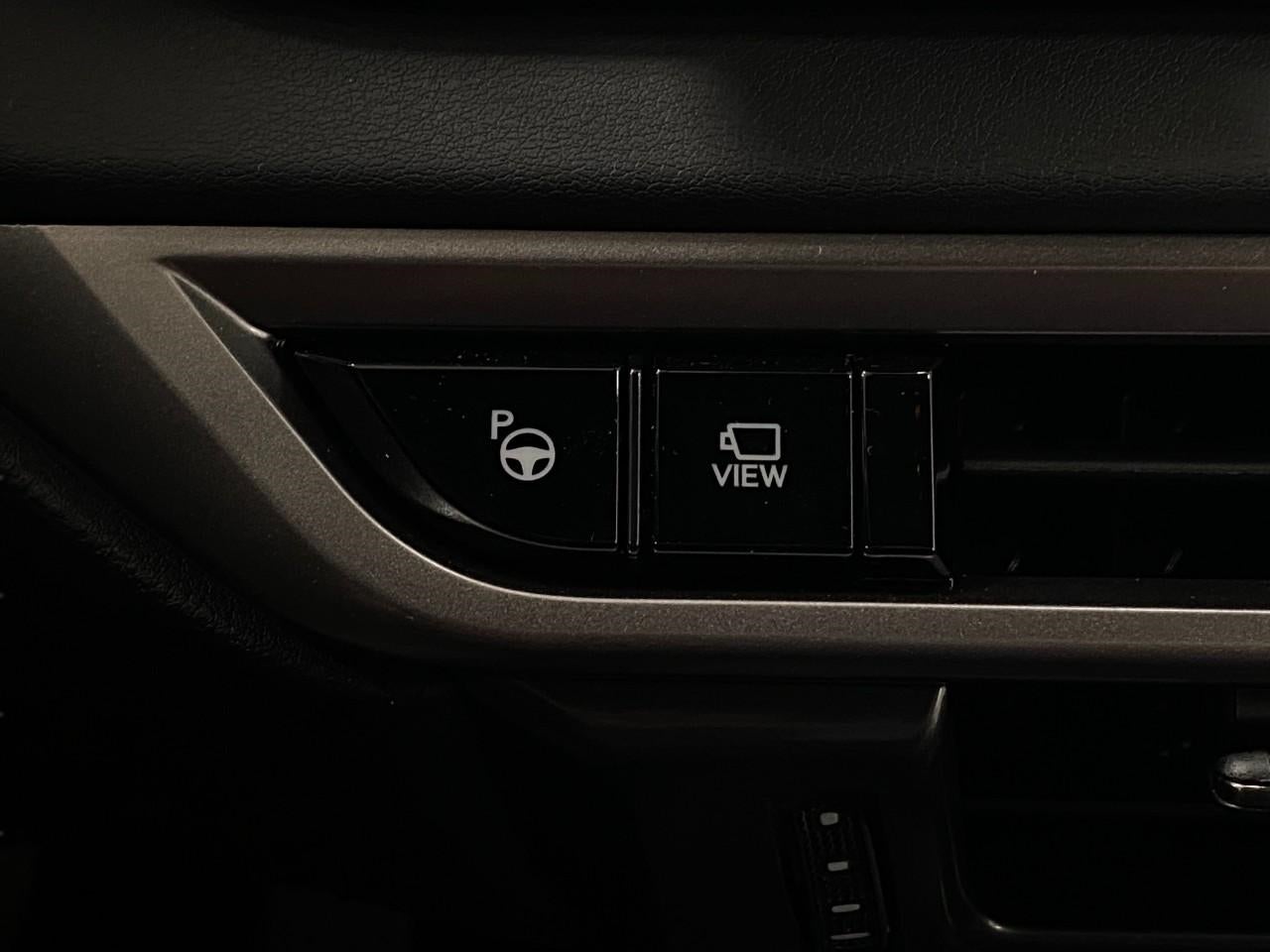 2026 Lexus RX RX 350 Premium+ AWD