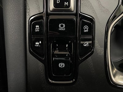 2026 Lexus RX RX 350 Premium+ AWD