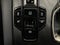 2026 Lexus RX RX 350 Premium+ AWD