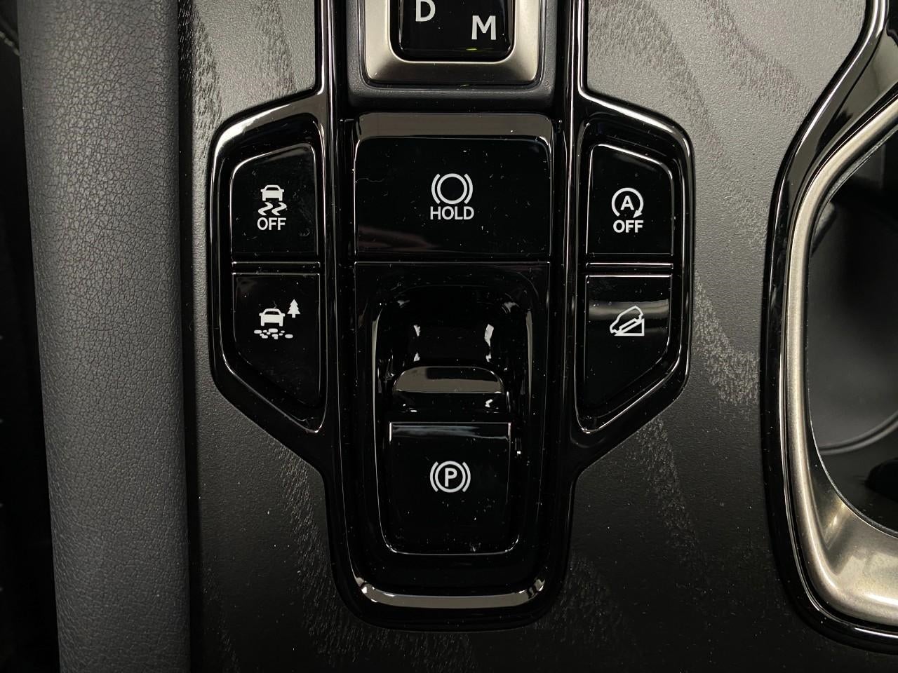 2026 Lexus RX RX 350 Premium+ AWD