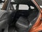 2026 Lexus RX RX 350 Premium+ AWD