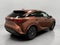 2026 Lexus RX RX 350 Premium+ AWD