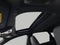 2026 Lexus RX RX 350 Premium+ AWD