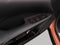 2026 Lexus RX RX 350 Premium+ AWD