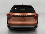 2026 Lexus RX RX 350 Premium+ AWD