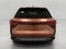 2026 Lexus RX RX 350 Premium+ AWD