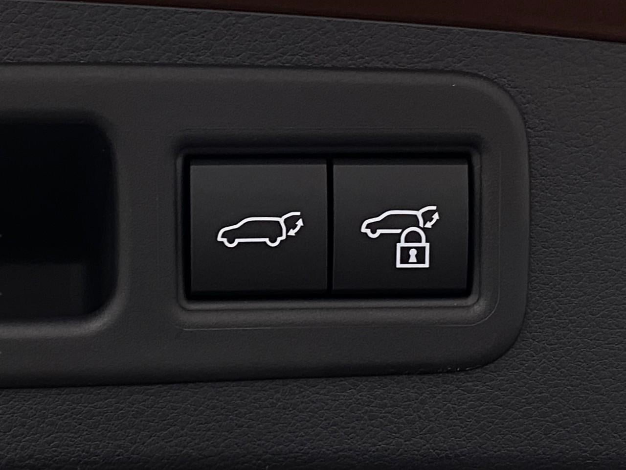 2026 Lexus RX RX 350 Premium+ AWD