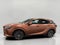 2026 Lexus RX RX 350 Premium+ AWD
