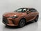 2026 Lexus RX RX 350 Premium+ AWD
