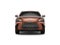 2026 Lexus RX RX 350 Premium+ AWD