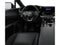 2026 Lexus RX RX 350 Premium+ AWD