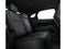 2026 Lexus RX RX 350 Premium+ AWD