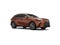 2026 Lexus RX RX 350 Premium+ AWD