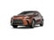 2026 Lexus RX RX 350 Premium+ AWD