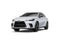 2026 Lexus RX SPORT UTILITY