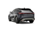 2026 Lexus RX SPORT UTILITY
