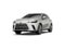 2026 Lexus RX SPORT UTILITY