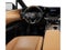 2026 Lexus RX SPORT UTILITY