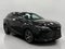 2024 Lexus RX RX 350 Premium AWD