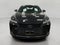 2024 Lexus RX RX 350 Premium AWD