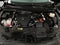 2024 Lexus RX RX 350 Premium AWD
