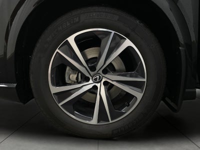2024 Lexus RX RX 350 Premium AWD