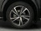 2024 Lexus RX RX 350 Premium AWD