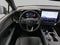 2024 Lexus RX RX 350 Premium AWD