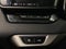 2024 Lexus RX RX 350 Premium AWD