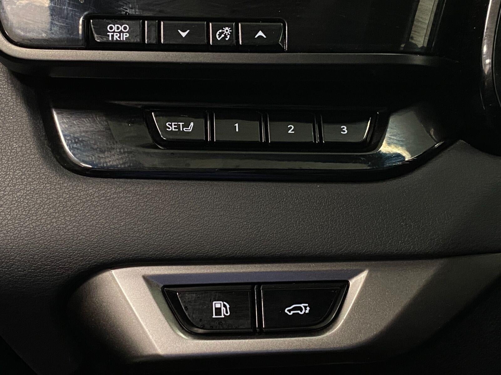 2024 Lexus RX RX 350 Premium AWD
