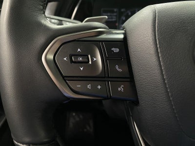2024 Lexus RX RX 350 Premium AWD
