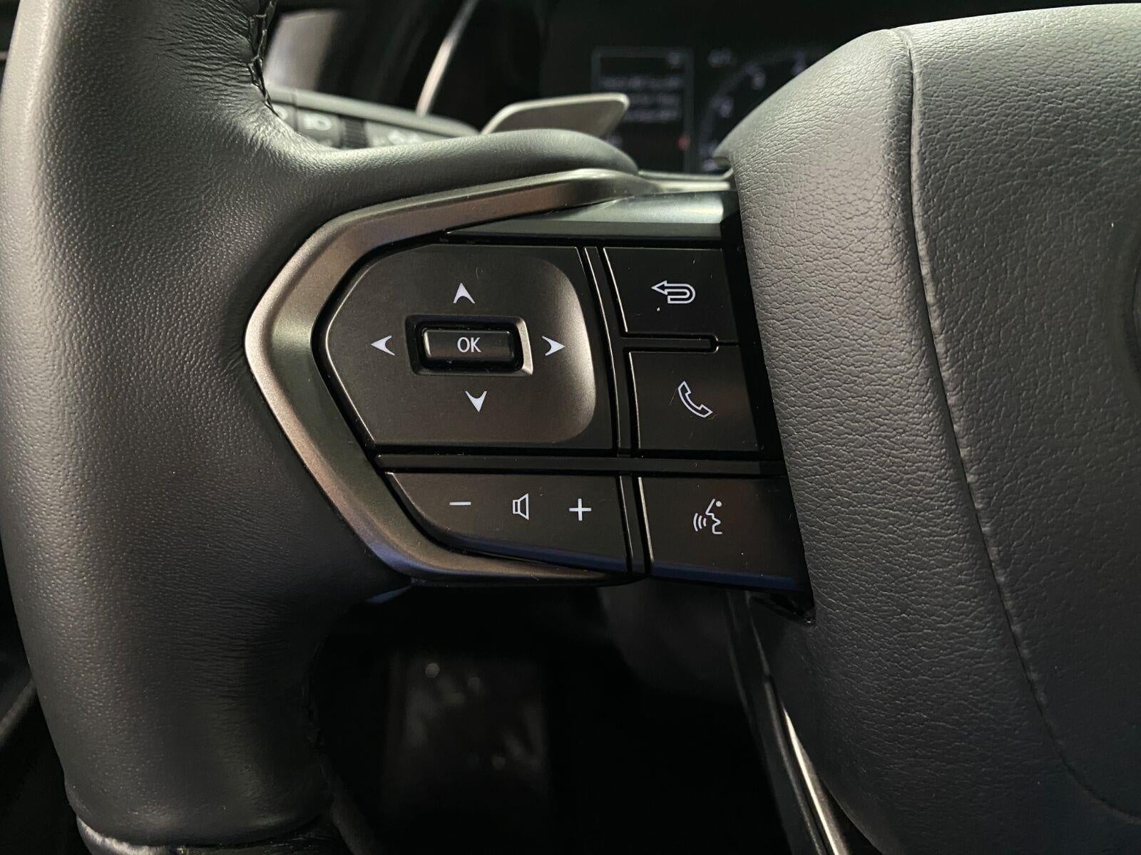 2024 Lexus RX RX 350 Premium AWD