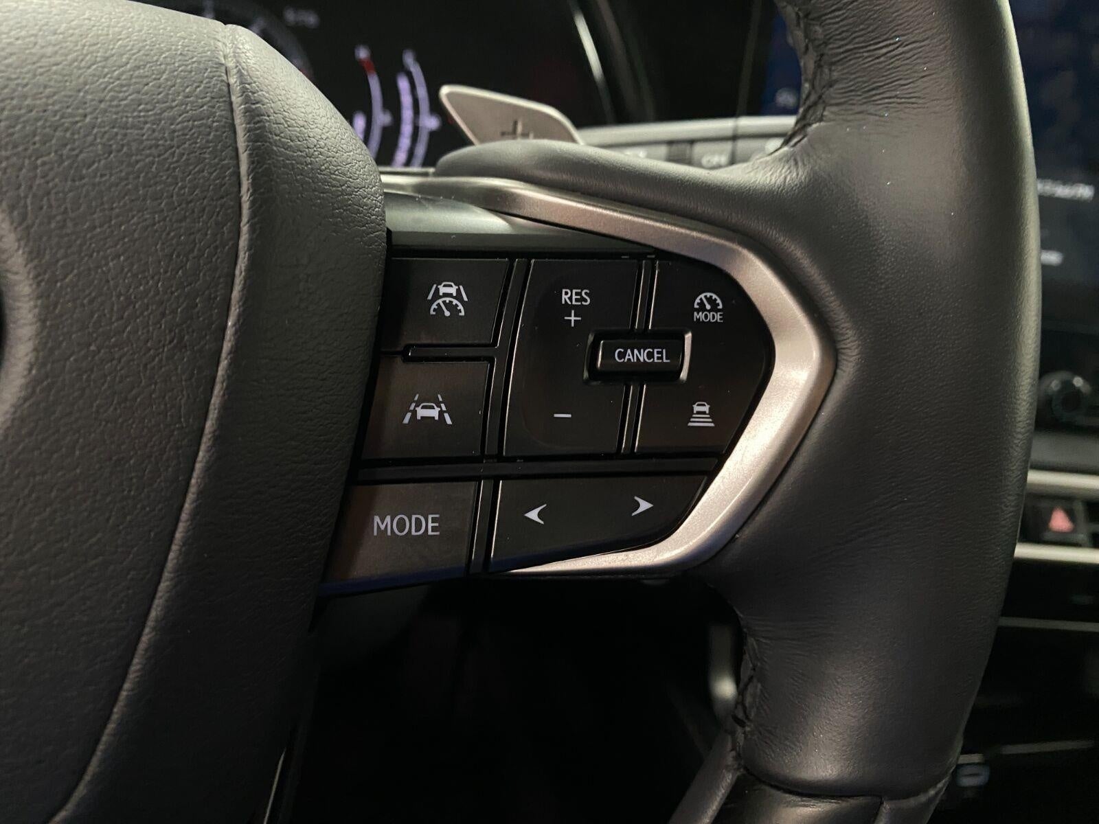 2024 Lexus RX RX 350 Premium AWD