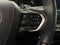2024 Lexus RX RX 350 Premium AWD