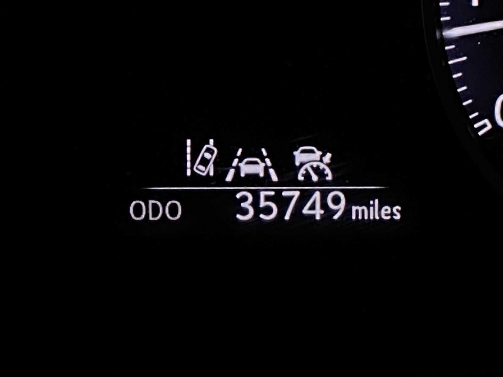2024 Lexus RX RX 350 Premium AWD
