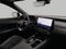 2024 Lexus RX RX 350 Premium AWD