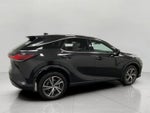 2024 Lexus RX RX 350 Premium AWD