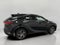 2024 Lexus RX RX 350 Premium AWD